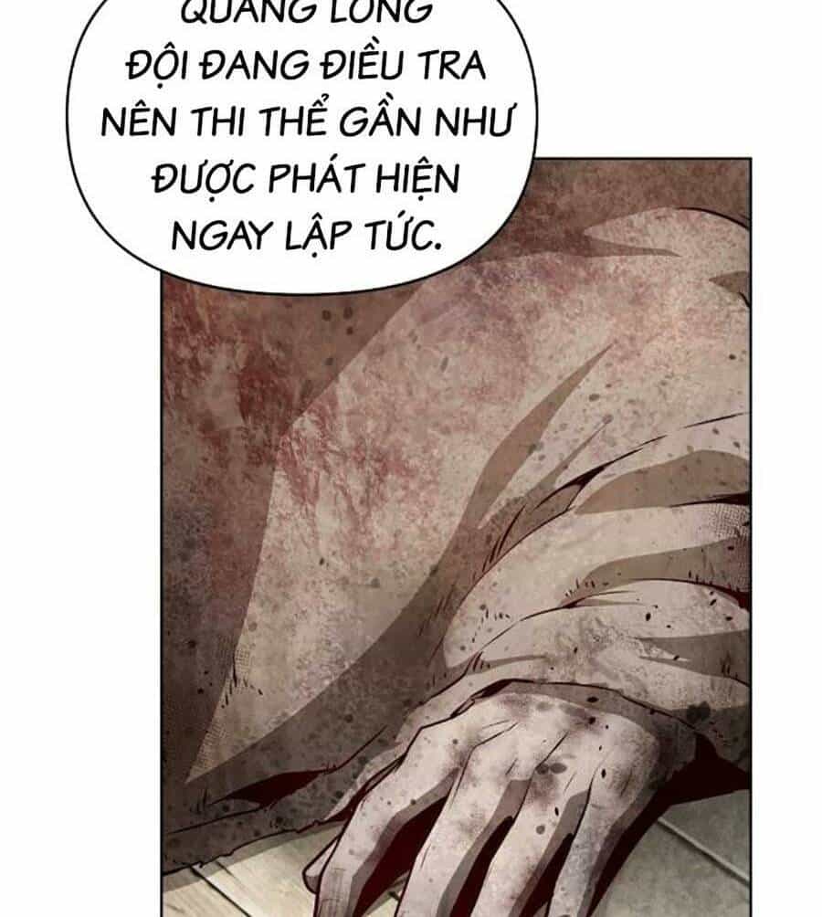 Tiểu Tử Đáng Ngờ Lại Là Cao Thủ - Chương 26 - ảnh 39