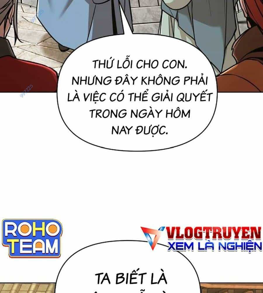 Tiểu Tử Đáng Ngờ Lại Là Cao Thủ - Chương 26 - ảnh 42