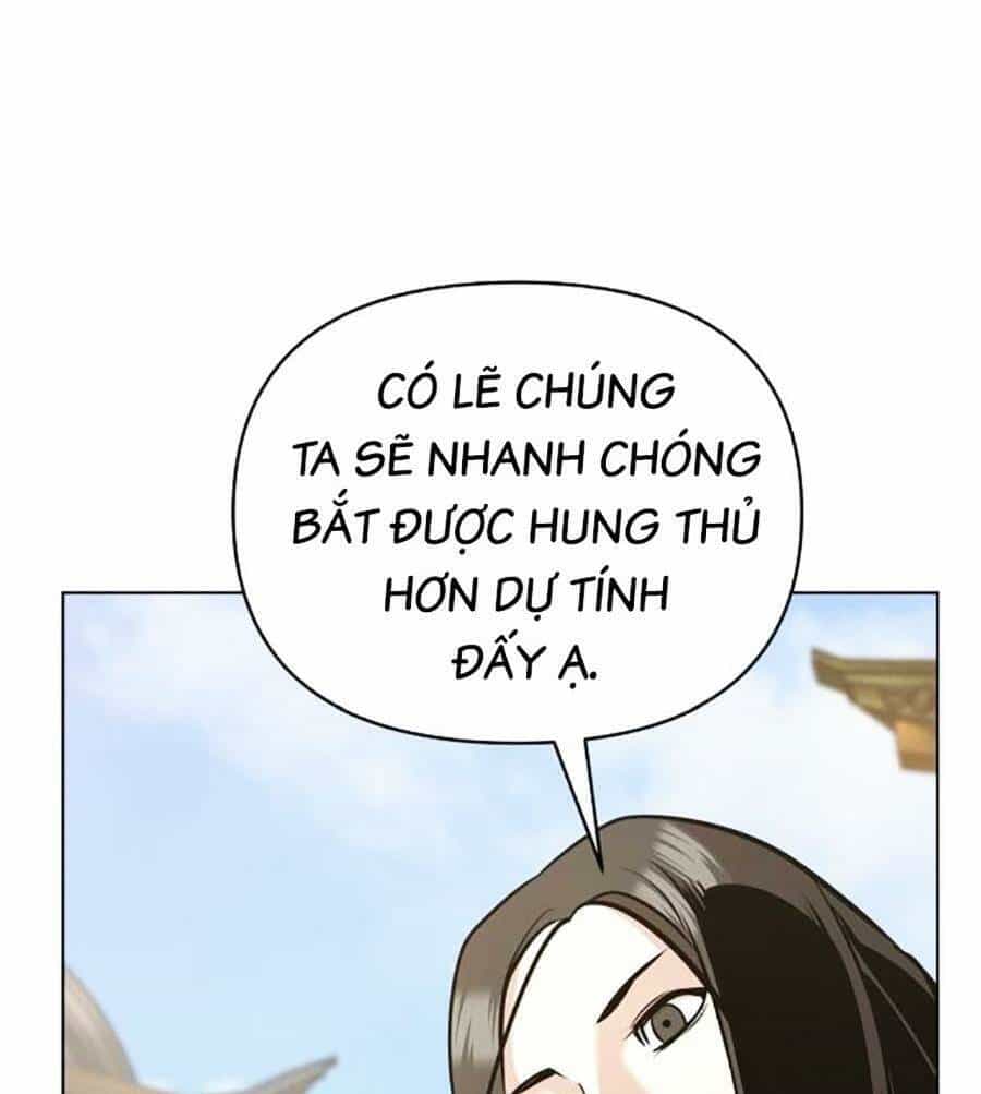 Tiểu Tử Đáng Ngờ Lại Là Cao Thủ - Chương 26 - ảnh 44