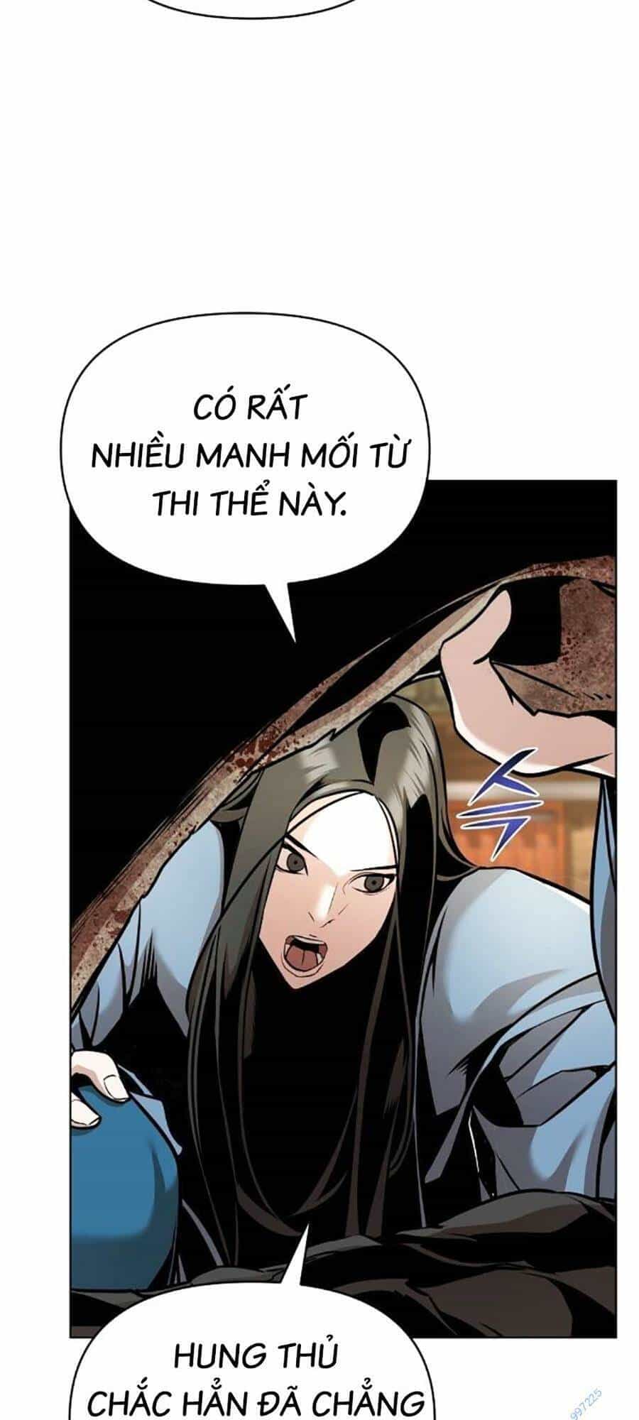 Tiểu Tử Đáng Ngờ Lại Là Cao Thủ - Chương 26 - ảnh 46