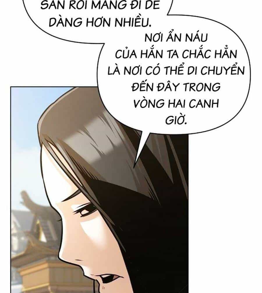 Tiểu Tử Đáng Ngờ Lại Là Cao Thủ - Chương 26 - ảnh 53