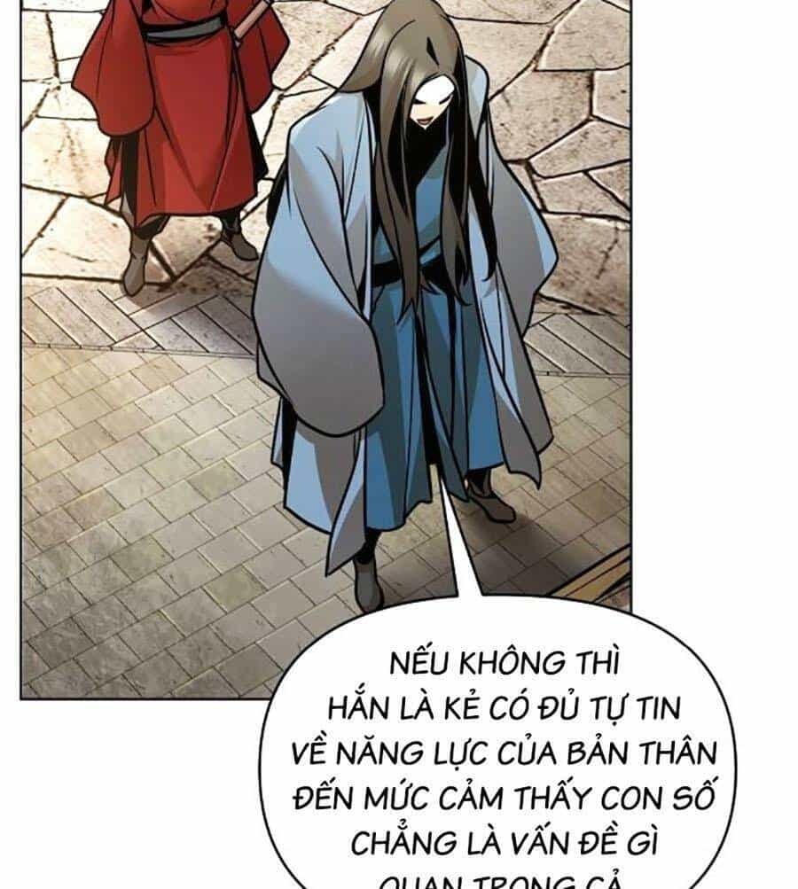 Tiểu Tử Đáng Ngờ Lại Là Cao Thủ - Chương 26 - ảnh 56