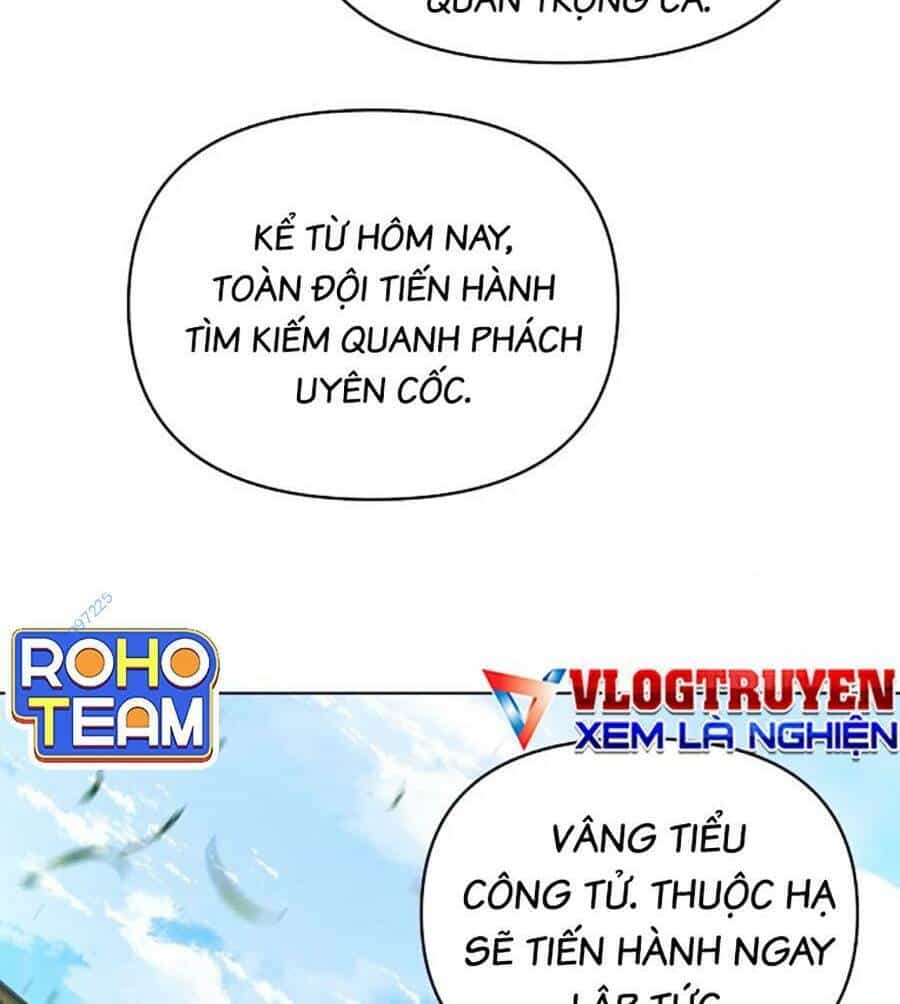 Tiểu Tử Đáng Ngờ Lại Là Cao Thủ - Chương 26 - ảnh 57