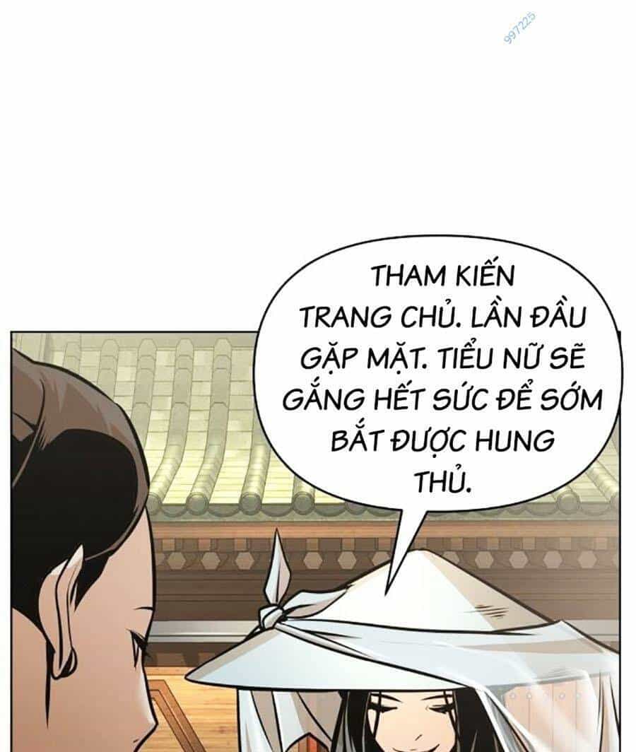 Tiểu Tử Đáng Ngờ Lại Là Cao Thủ - Chương 26 - ảnh 62