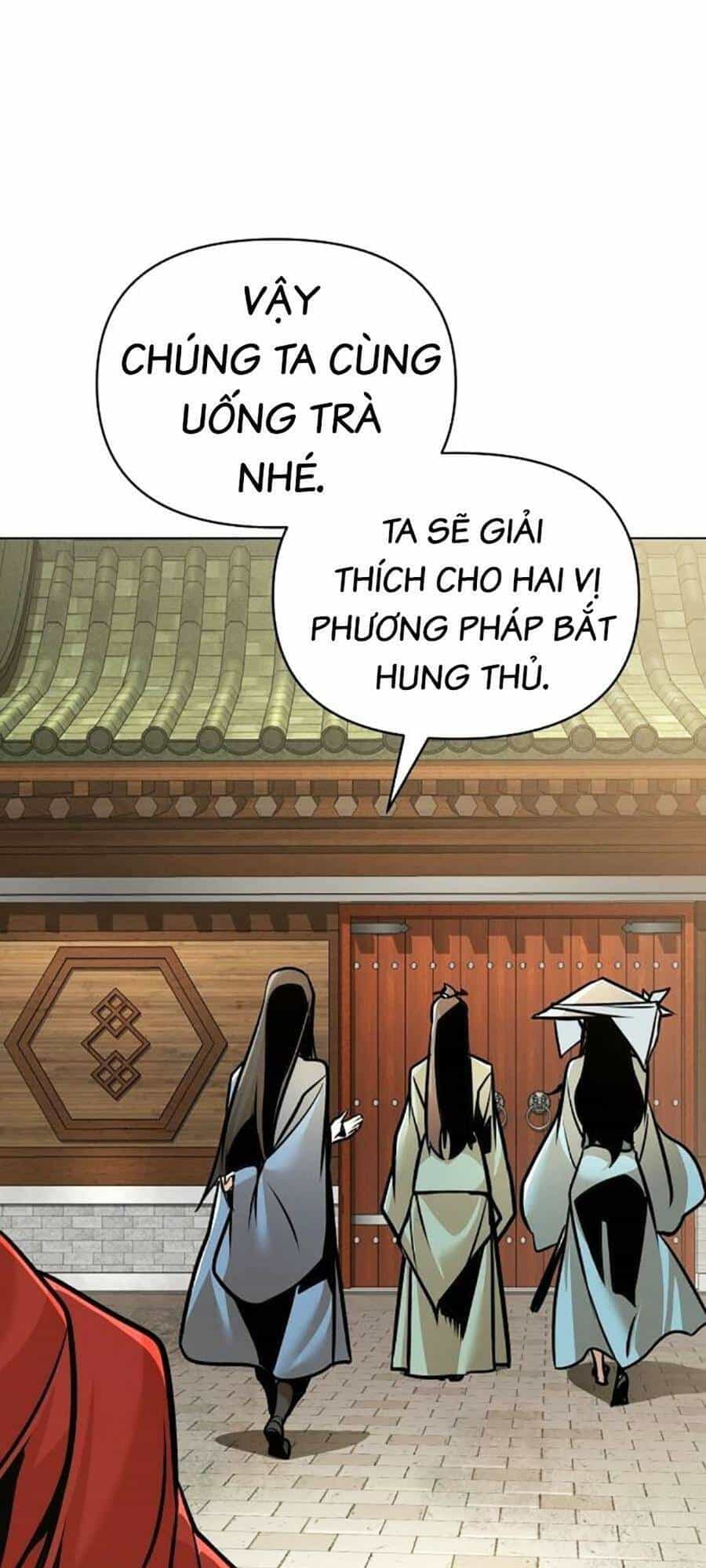 Tiểu Tử Đáng Ngờ Lại Là Cao Thủ - Chương 26 - ảnh 64