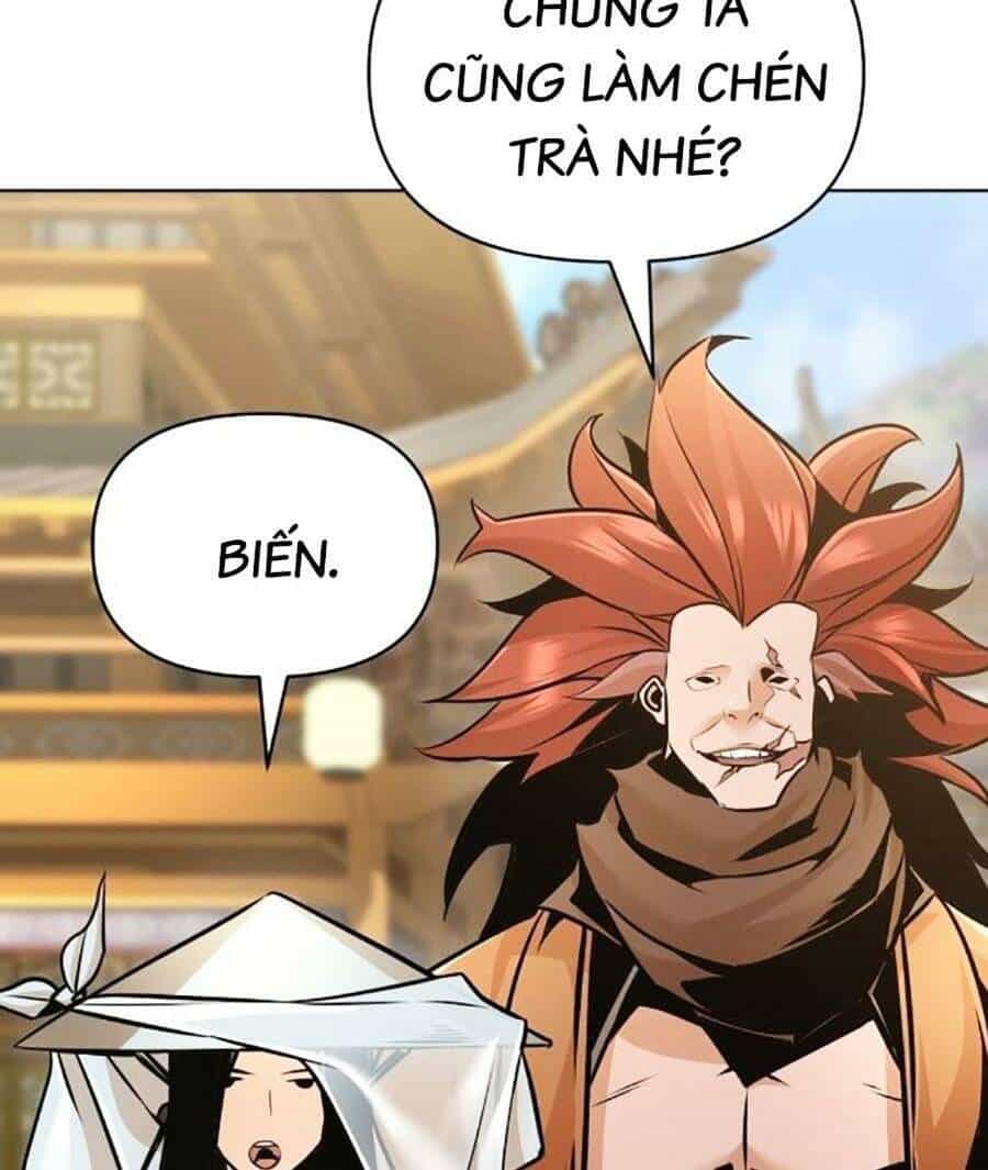 Tiểu Tử Đáng Ngờ Lại Là Cao Thủ - Chương 26 - ảnh 66
