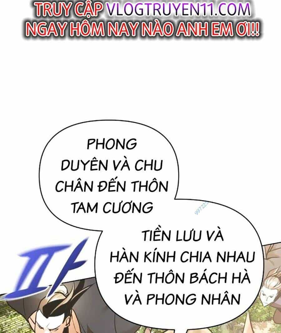 Tiểu Tử Đáng Ngờ Lại Là Cao Thủ - Chương 26 - ảnh 69