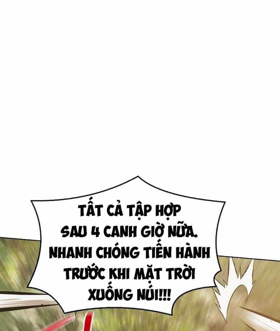 Tiểu Tử Đáng Ngờ Lại Là Cao Thủ - Chương 26 - ảnh 71