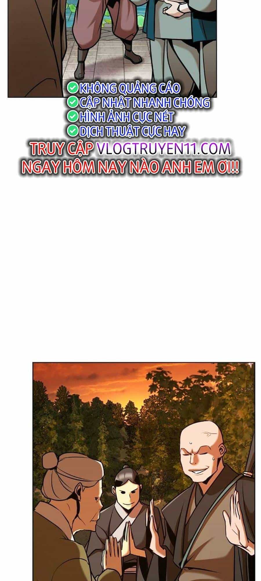 Tiểu Tử Đáng Ngờ Lại Là Cao Thủ - Chương 26 - ảnh 76