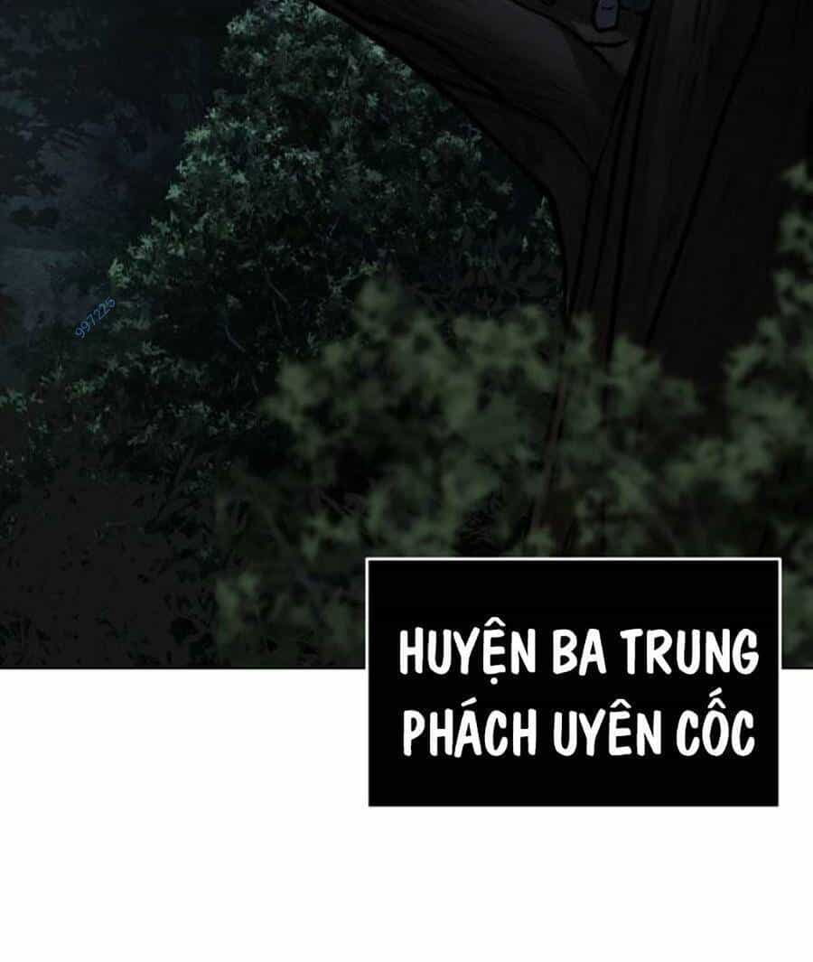 Tiểu Tử Đáng Ngờ Lại Là Cao Thủ - Chương 26 - ảnh 81