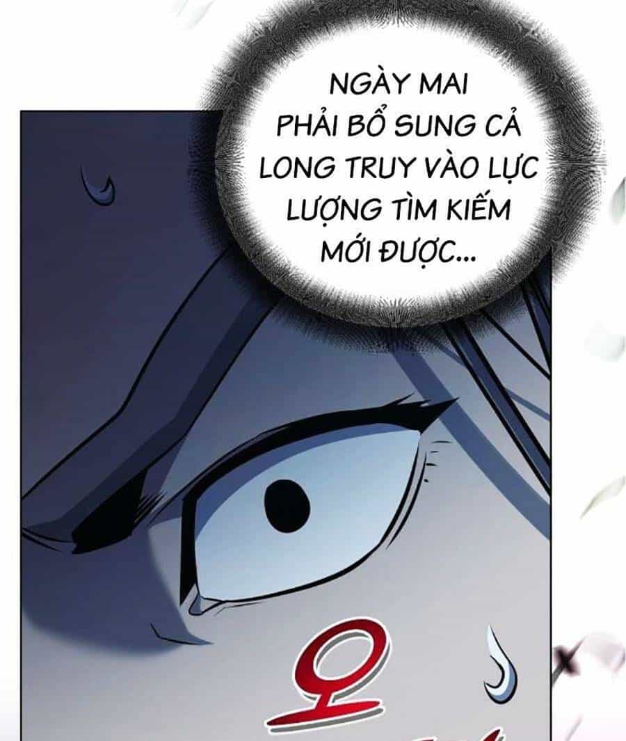 Tiểu Tử Đáng Ngờ Lại Là Cao Thủ - Chương 26 - ảnh 83