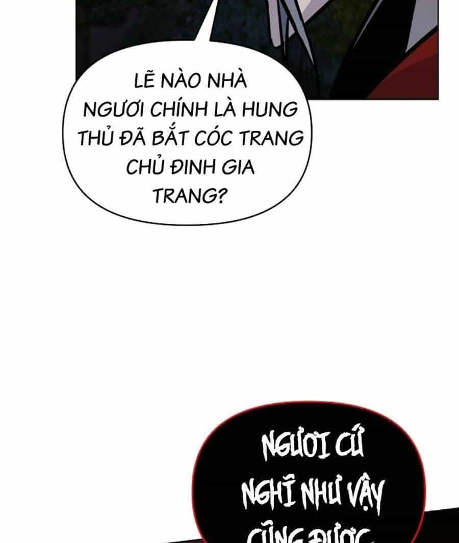 Tiểu Tử Đáng Ngờ Lại Là Cao Thủ - Chương 26 - ảnh 87