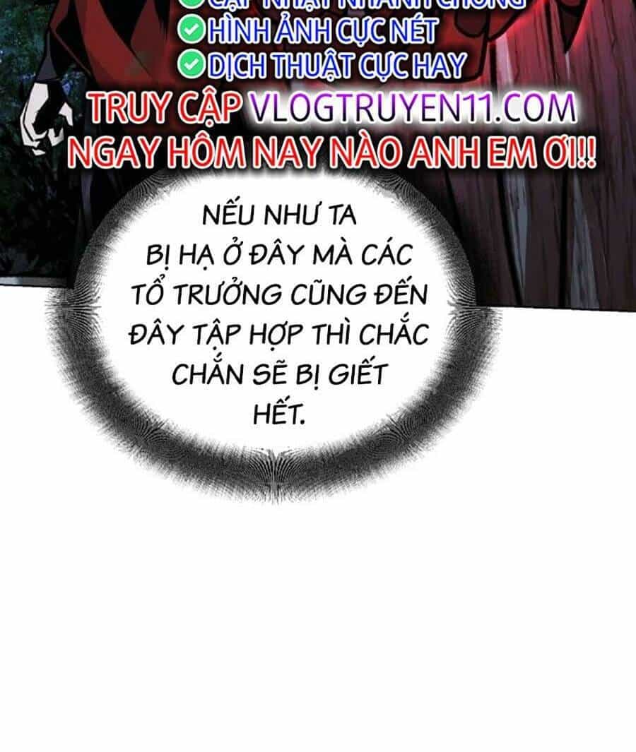 Tiểu Tử Đáng Ngờ Lại Là Cao Thủ - Chương 26 - ảnh 90