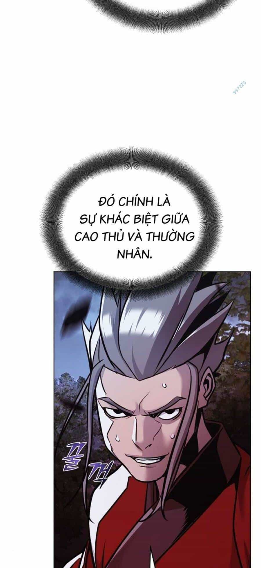 Tiểu Tử Đáng Ngờ Lại Là Cao Thủ - Chương 26 - ảnh 97