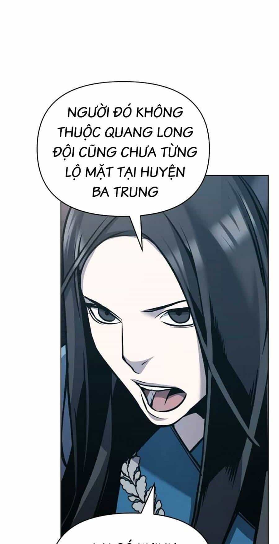 Tiểu Tử Đáng Ngờ Lại Là Cao Thủ - Chương 27 - ảnh 10