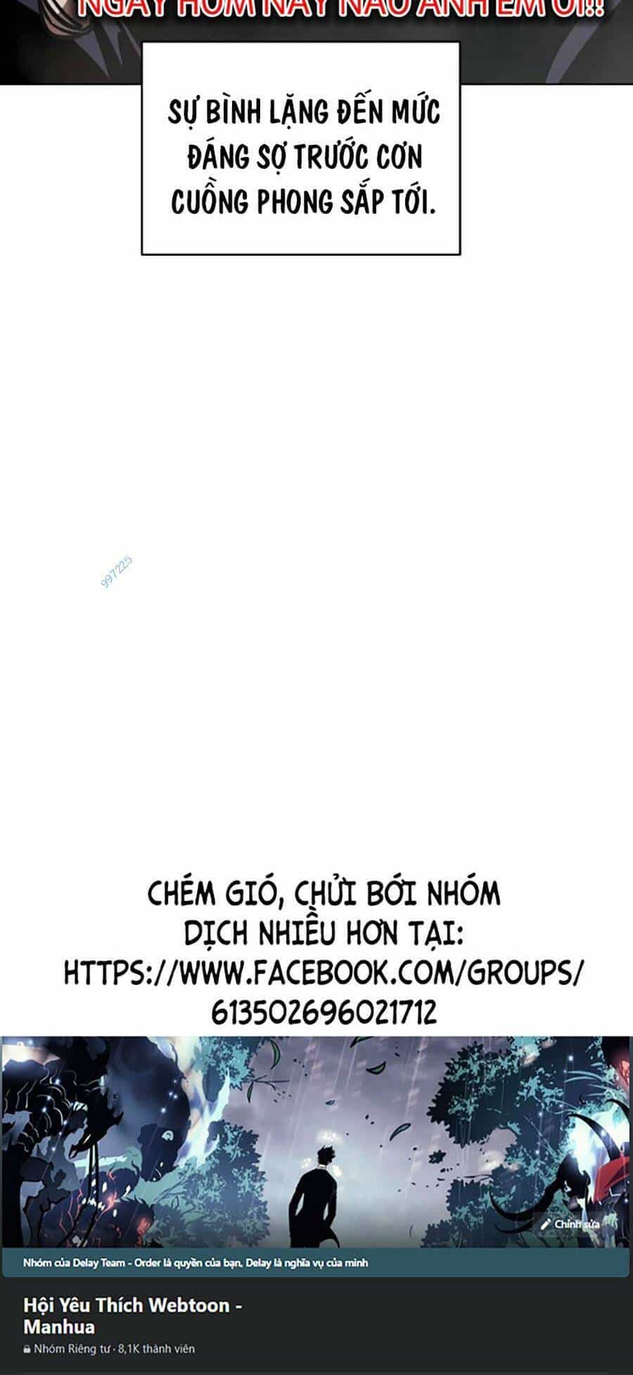 Tiểu Tử Đáng Ngờ Lại Là Cao Thủ - Chương 27 - ảnh 100