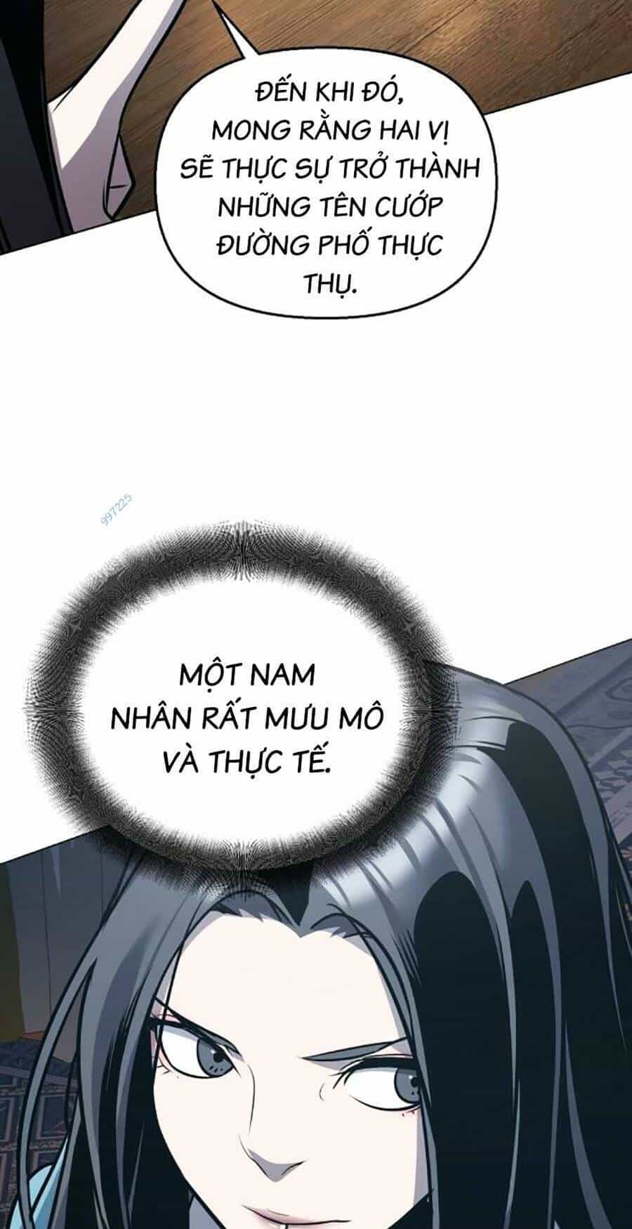 Tiểu Tử Đáng Ngờ Lại Là Cao Thủ - Chương 27 - ảnh 18