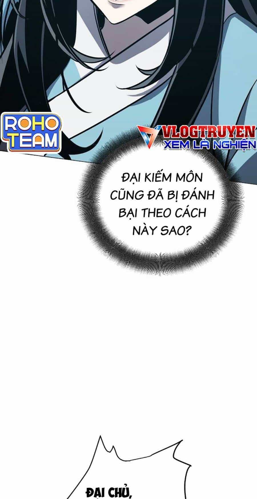 Tiểu Tử Đáng Ngờ Lại Là Cao Thủ - Chương 27 - ảnh 19