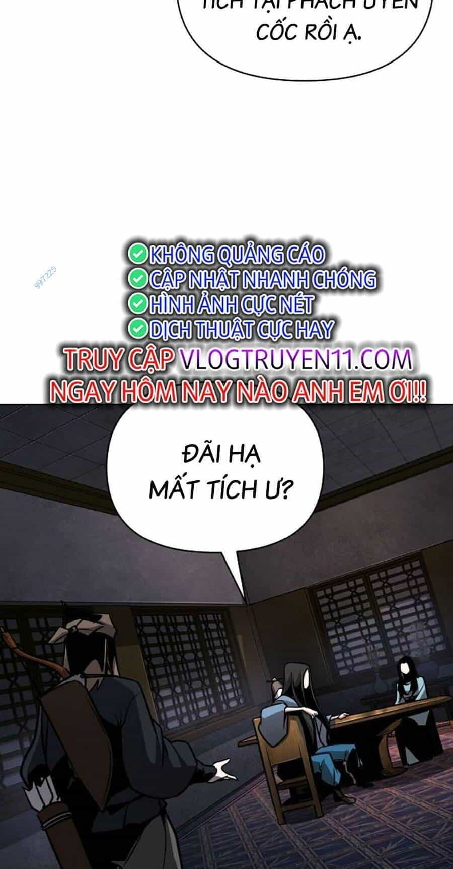 Tiểu Tử Đáng Ngờ Lại Là Cao Thủ - Chương 27 - ảnh 22