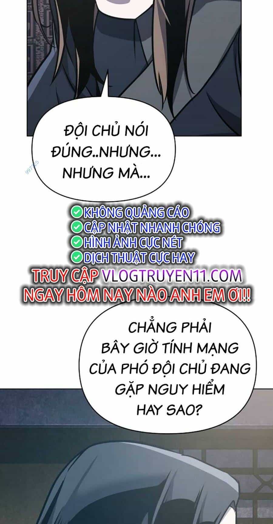 Tiểu Tử Đáng Ngờ Lại Là Cao Thủ - Chương 27 - ảnh 26
