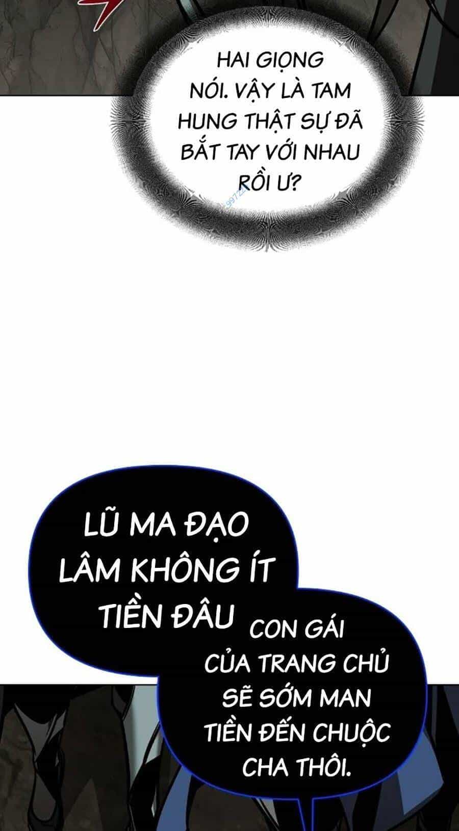 Tiểu Tử Đáng Ngờ Lại Là Cao Thủ - Chương 27 - ảnh 47