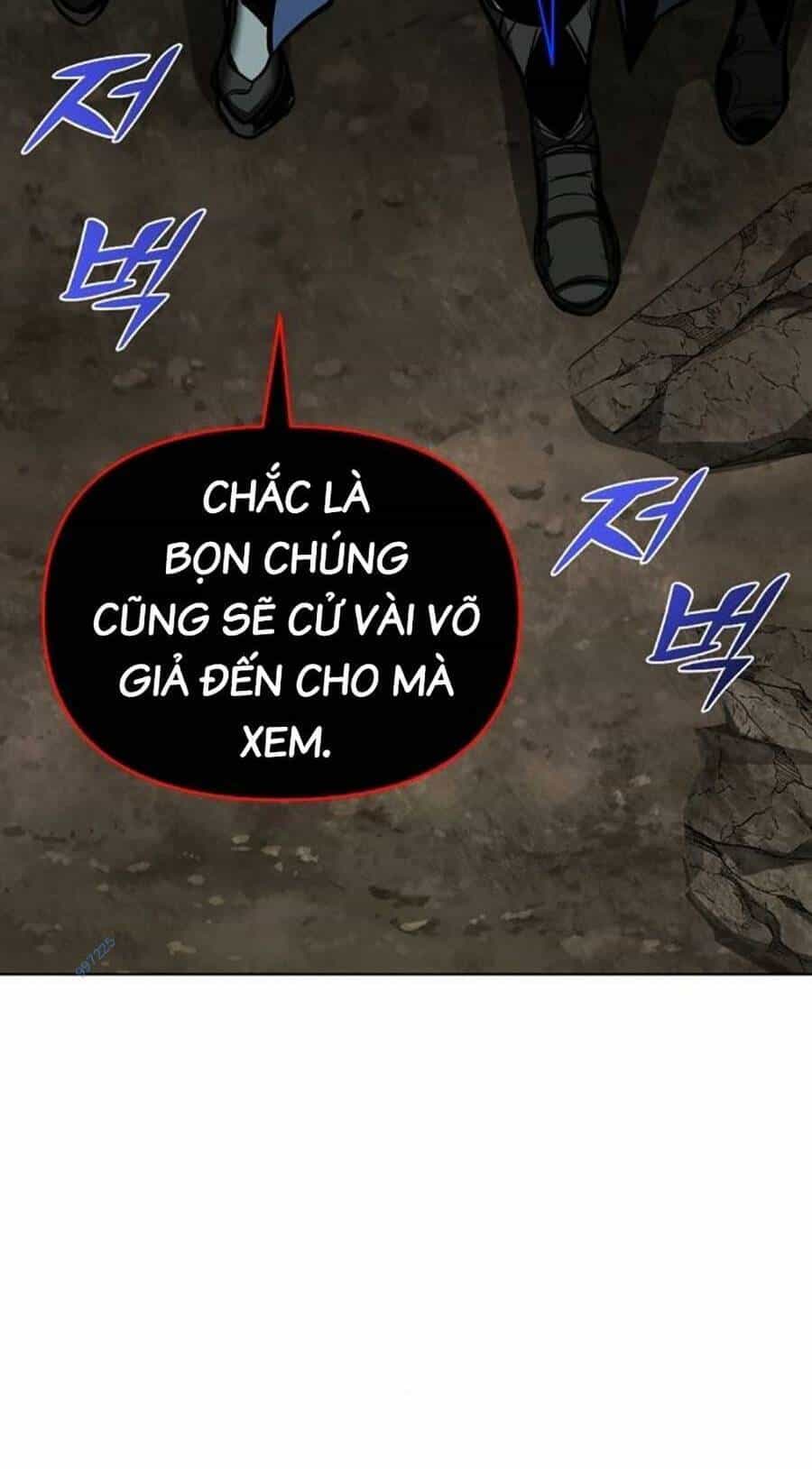 Tiểu Tử Đáng Ngờ Lại Là Cao Thủ - Chương 27 - ảnh 48