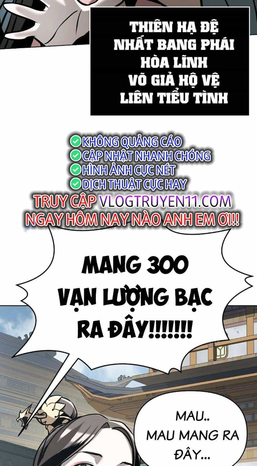 Tiểu Tử Đáng Ngờ Lại Là Cao Thủ - Chương 27 - ảnh 59