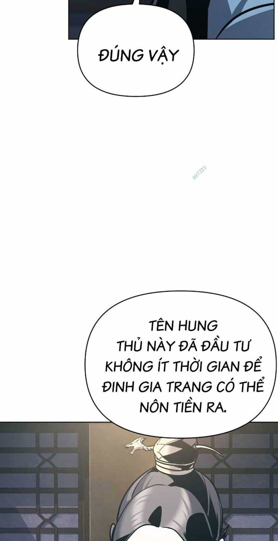 Tiểu Tử Đáng Ngờ Lại Là Cao Thủ - Chương 27 - ảnh 6