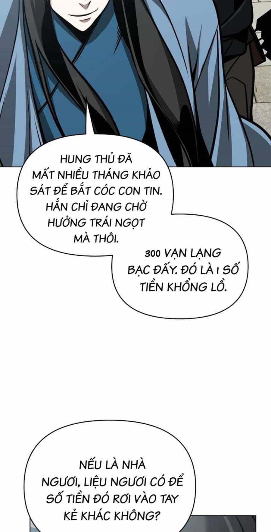 Tiểu Tử Đáng Ngờ Lại Là Cao Thủ - Chương 27 - ảnh 69