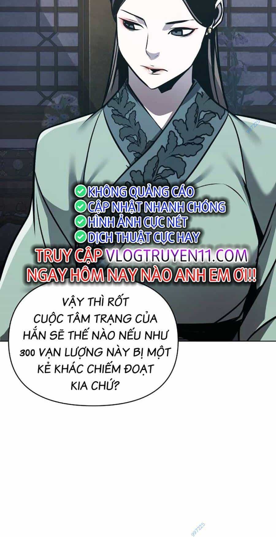 Tiểu Tử Đáng Ngờ Lại Là Cao Thủ - Chương 27 - ảnh 7