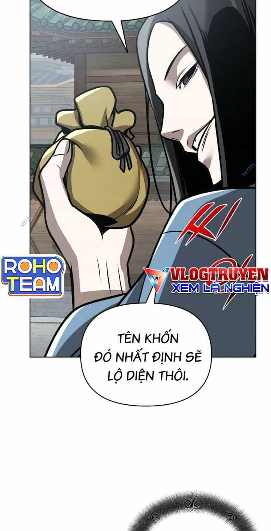 Tiểu Tử Đáng Ngờ Lại Là Cao Thủ - Chương 27 - ảnh 70