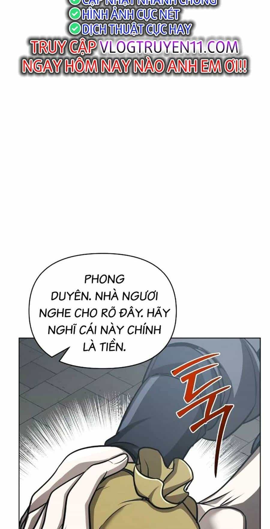 Tiểu Tử Đáng Ngờ Lại Là Cao Thủ - Chương 27 - ảnh 74