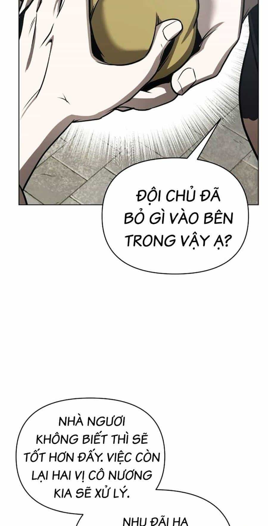 Tiểu Tử Đáng Ngờ Lại Là Cao Thủ - Chương 27 - ảnh 75