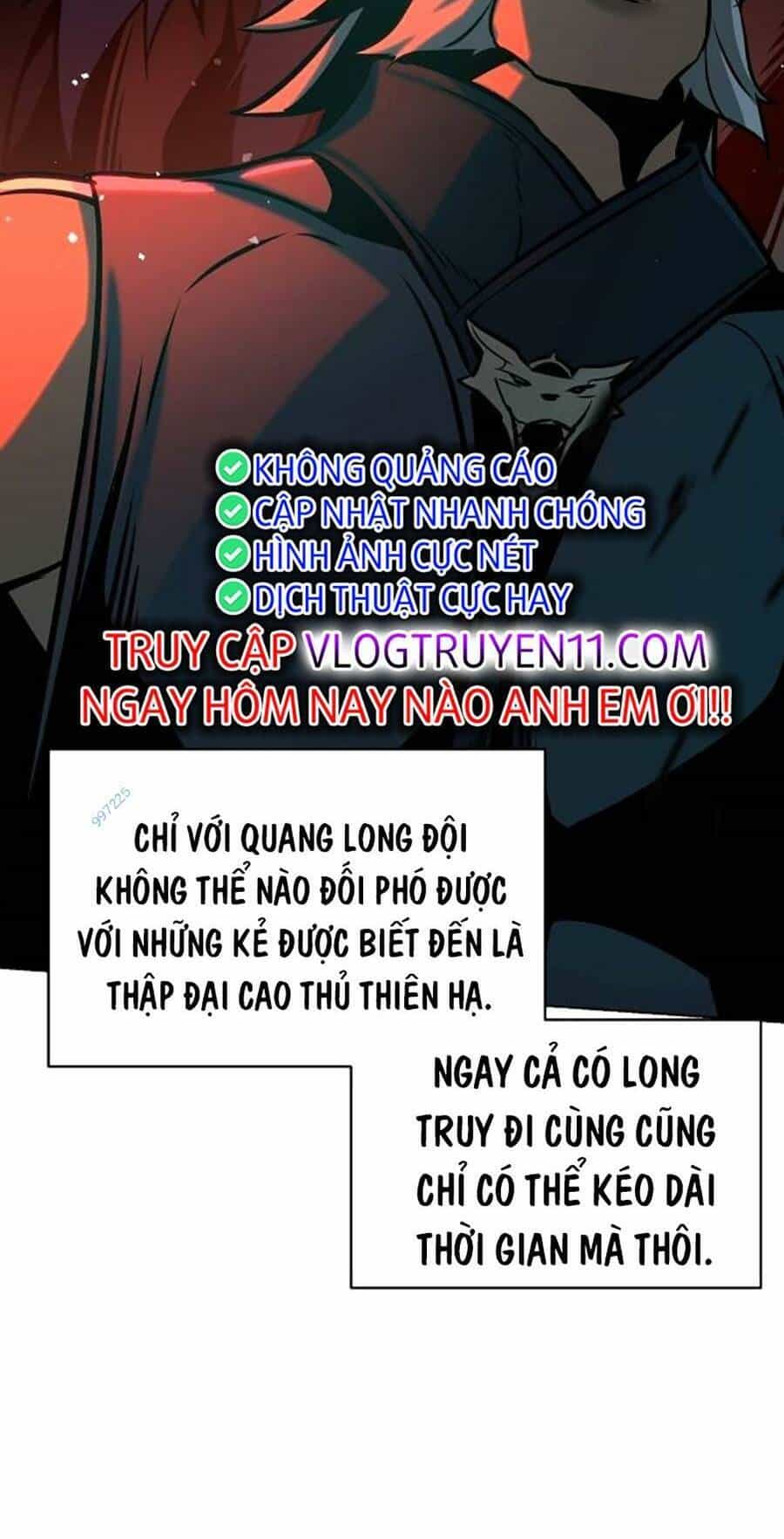 Tiểu Tử Đáng Ngờ Lại Là Cao Thủ - Chương 27 - ảnh 80