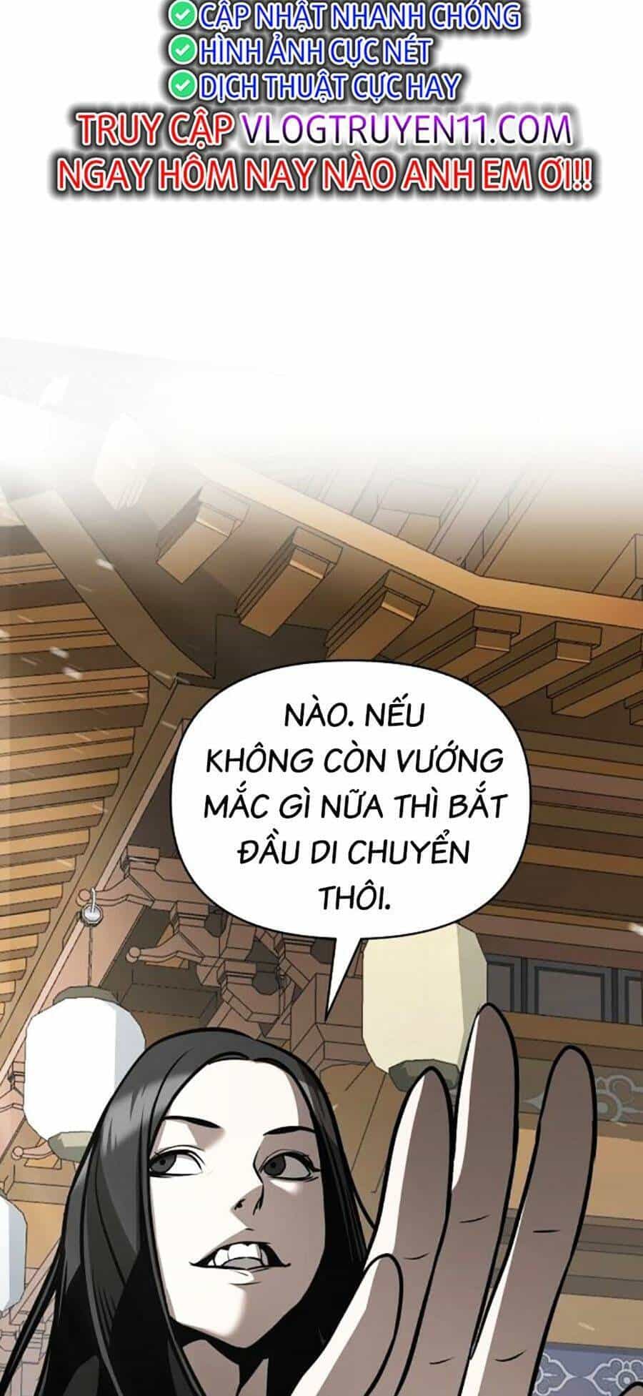 Tiểu Tử Đáng Ngờ Lại Là Cao Thủ - Chương 27 - ảnh 82