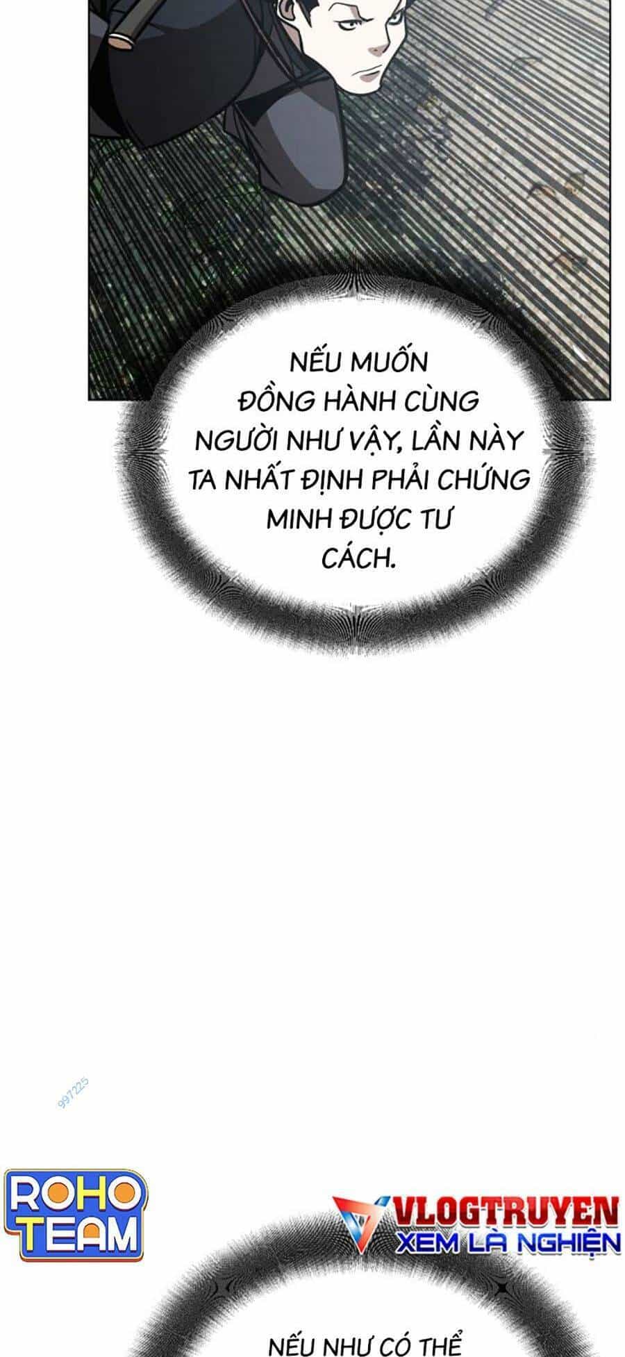 Tiểu Tử Đáng Ngờ Lại Là Cao Thủ - Chương 27 - ảnh 88