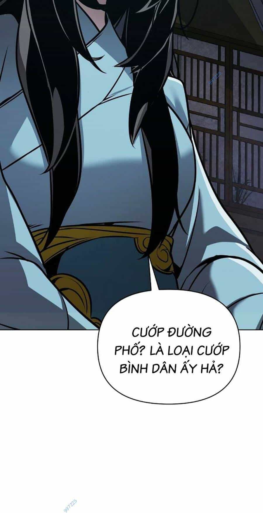 Tiểu Tử Đáng Ngờ Lại Là Cao Thủ - Chương 27 - ảnh 9
