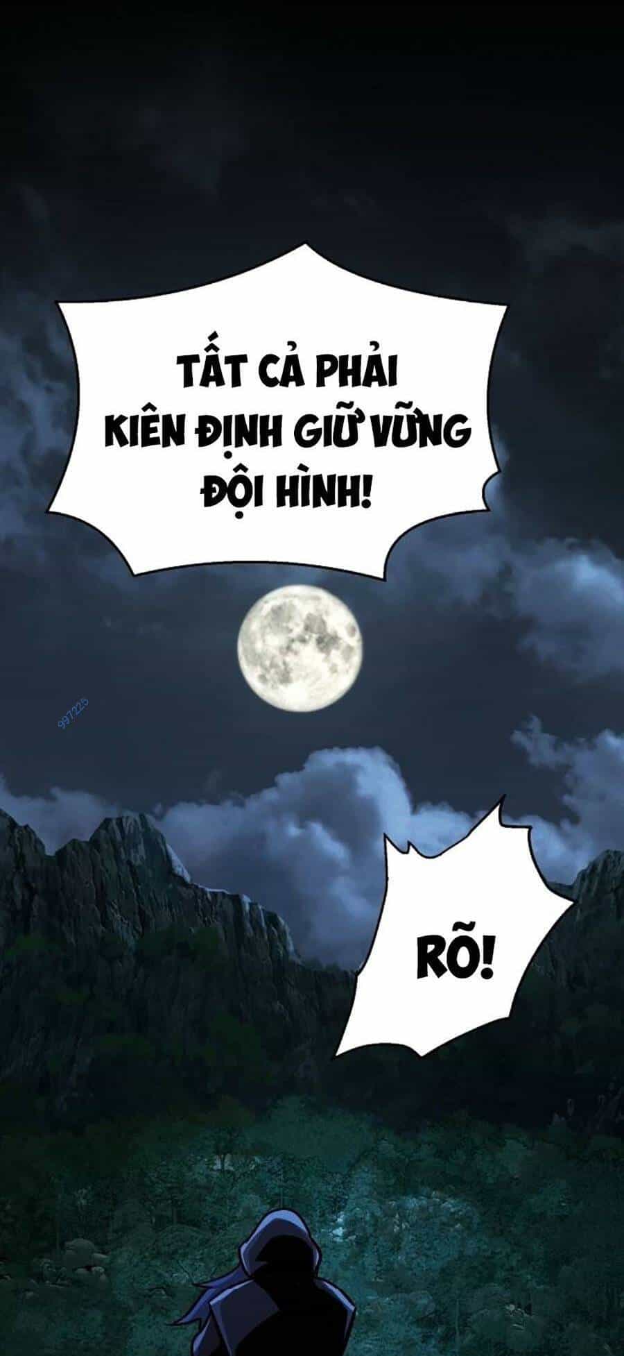 Tiểu Tử Đáng Ngờ Lại Là Cao Thủ - Chương 27 - ảnh 90