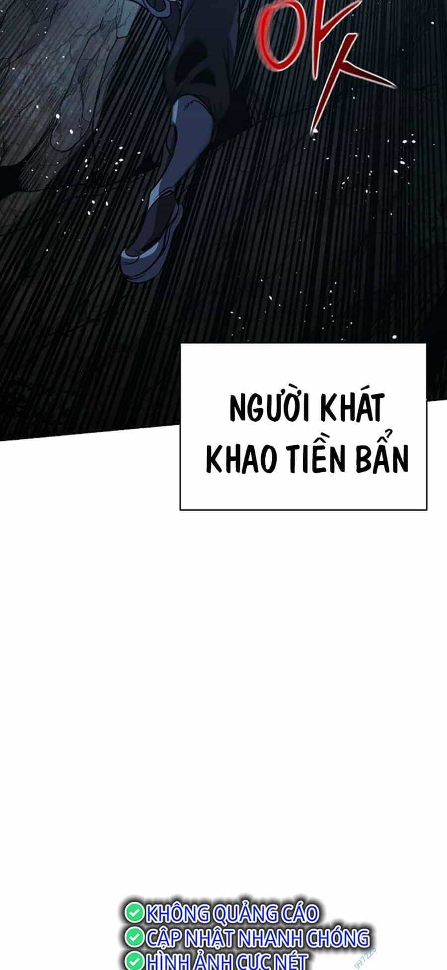 Tiểu Tử Đáng Ngờ Lại Là Cao Thủ - Chương 27 - ảnh 95