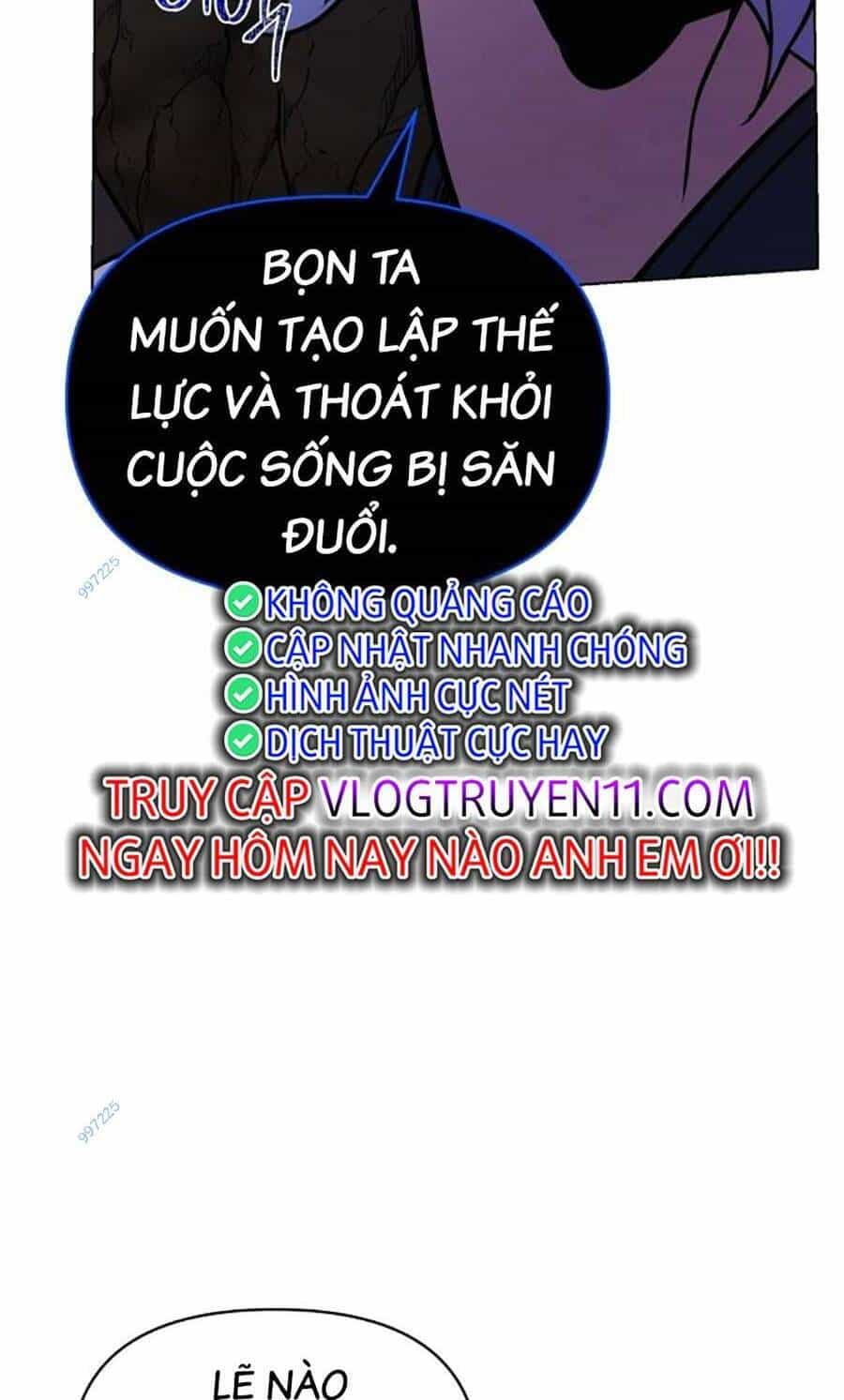 Tiểu Tử Đáng Ngờ Lại Là Cao Thủ - Chương 28 - ảnh 102