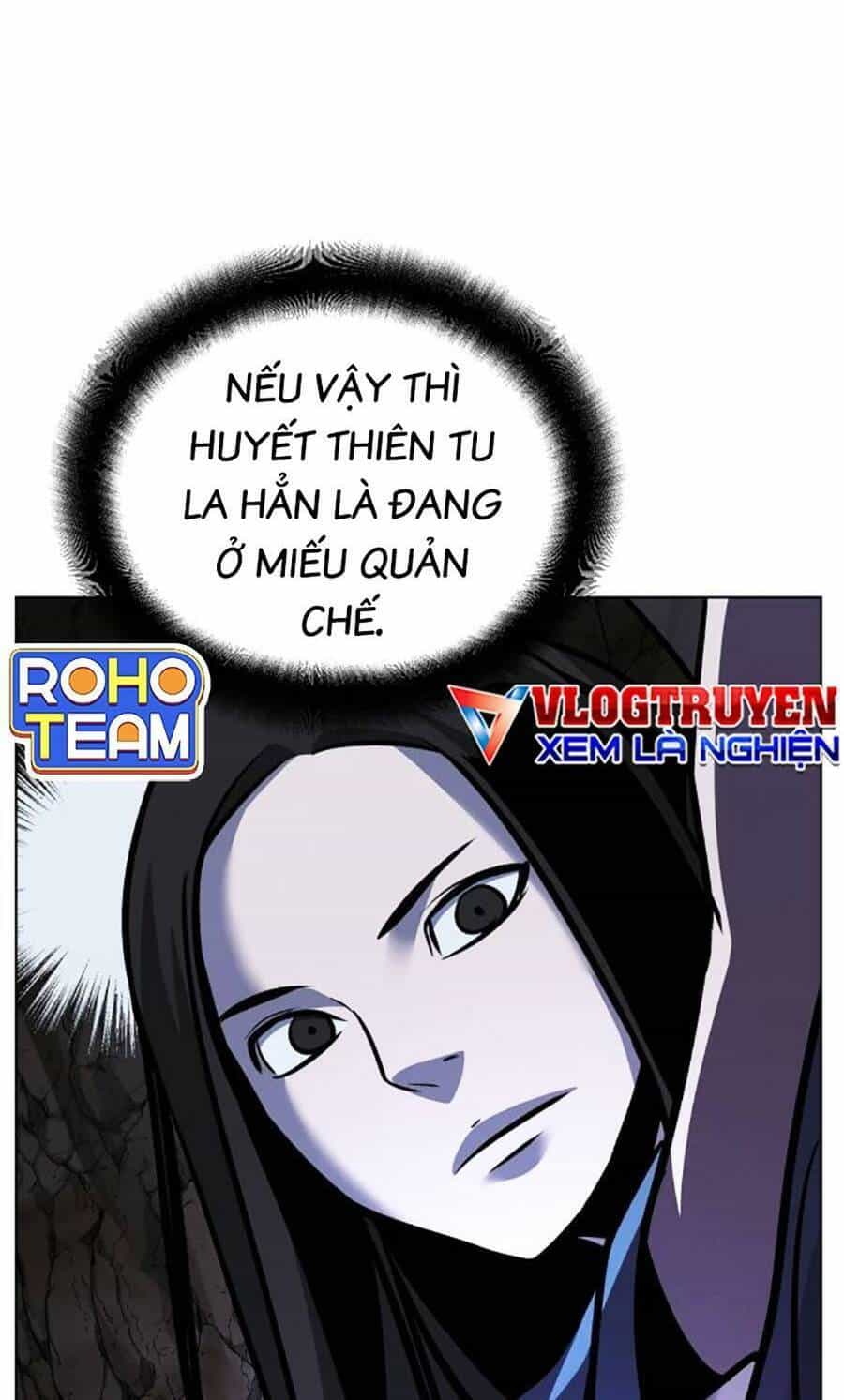 Tiểu Tử Đáng Ngờ Lại Là Cao Thủ - Chương 28 - ảnh 104