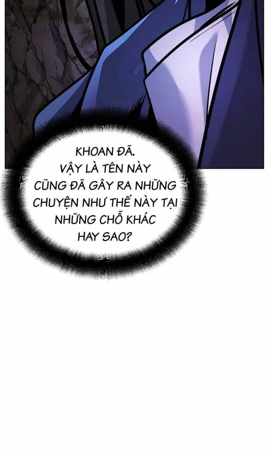 Tiểu Tử Đáng Ngờ Lại Là Cao Thủ - Chương 28 - ảnh 105