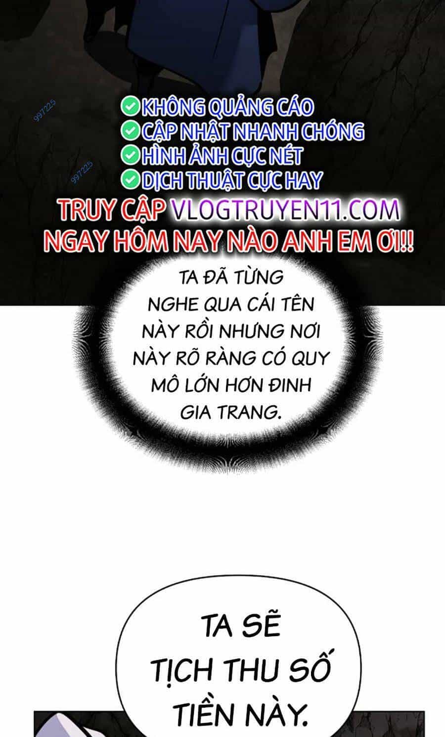 Tiểu Tử Đáng Ngờ Lại Là Cao Thủ - Chương 28 - ảnh 107