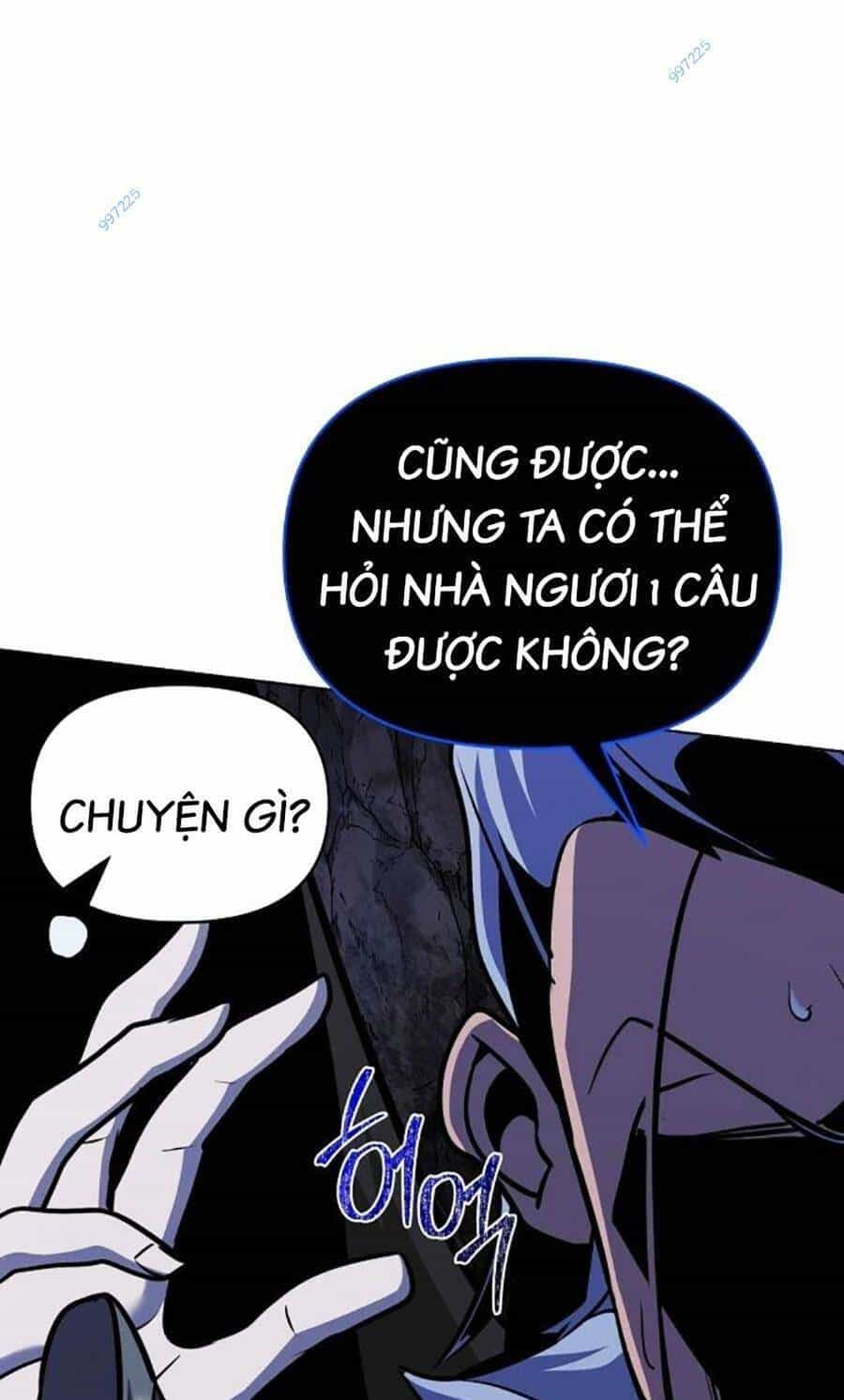 Tiểu Tử Đáng Ngờ Lại Là Cao Thủ - Chương 28 - ảnh 109