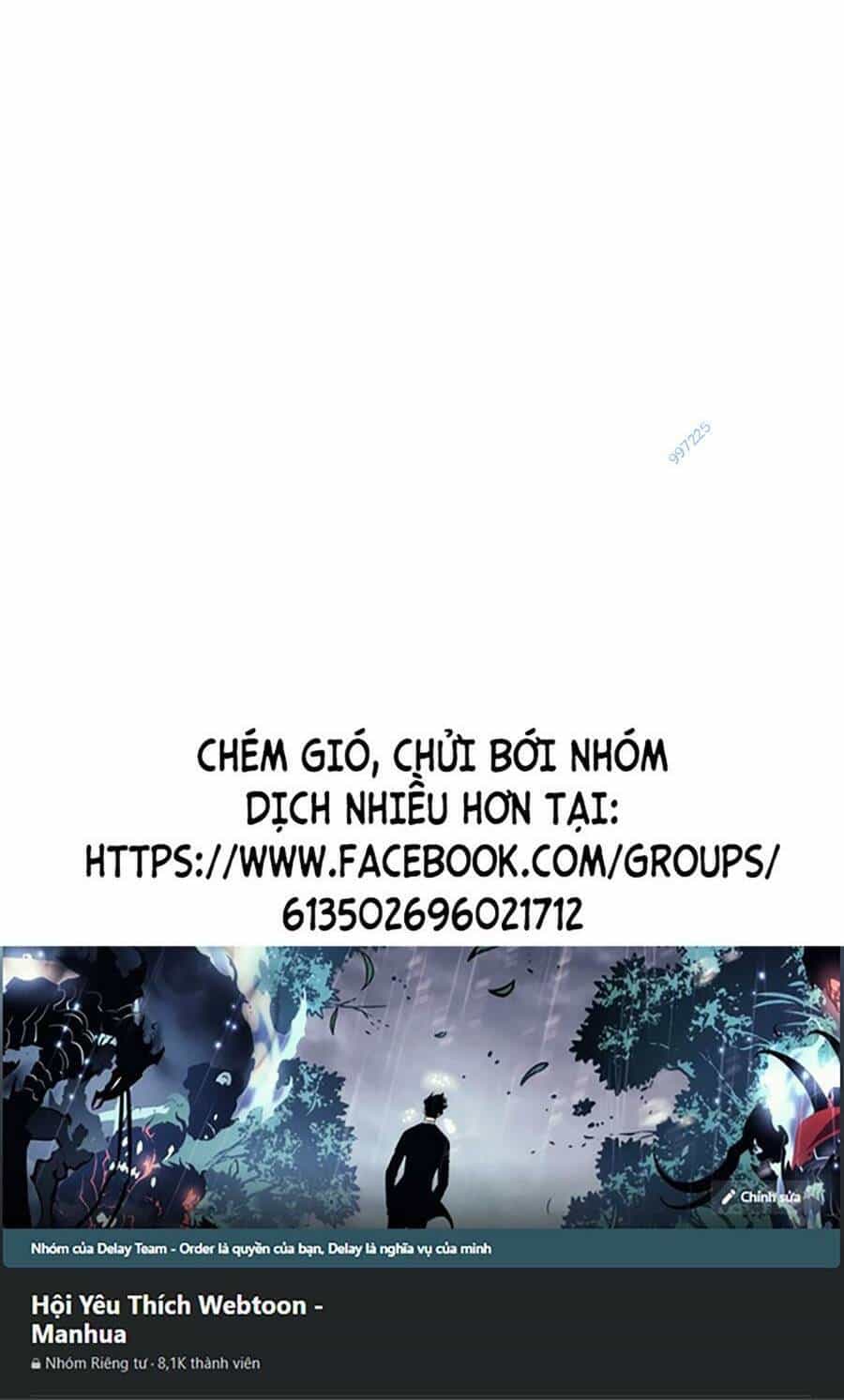 Tiểu Tử Đáng Ngờ Lại Là Cao Thủ - Chương 28 - ảnh 120