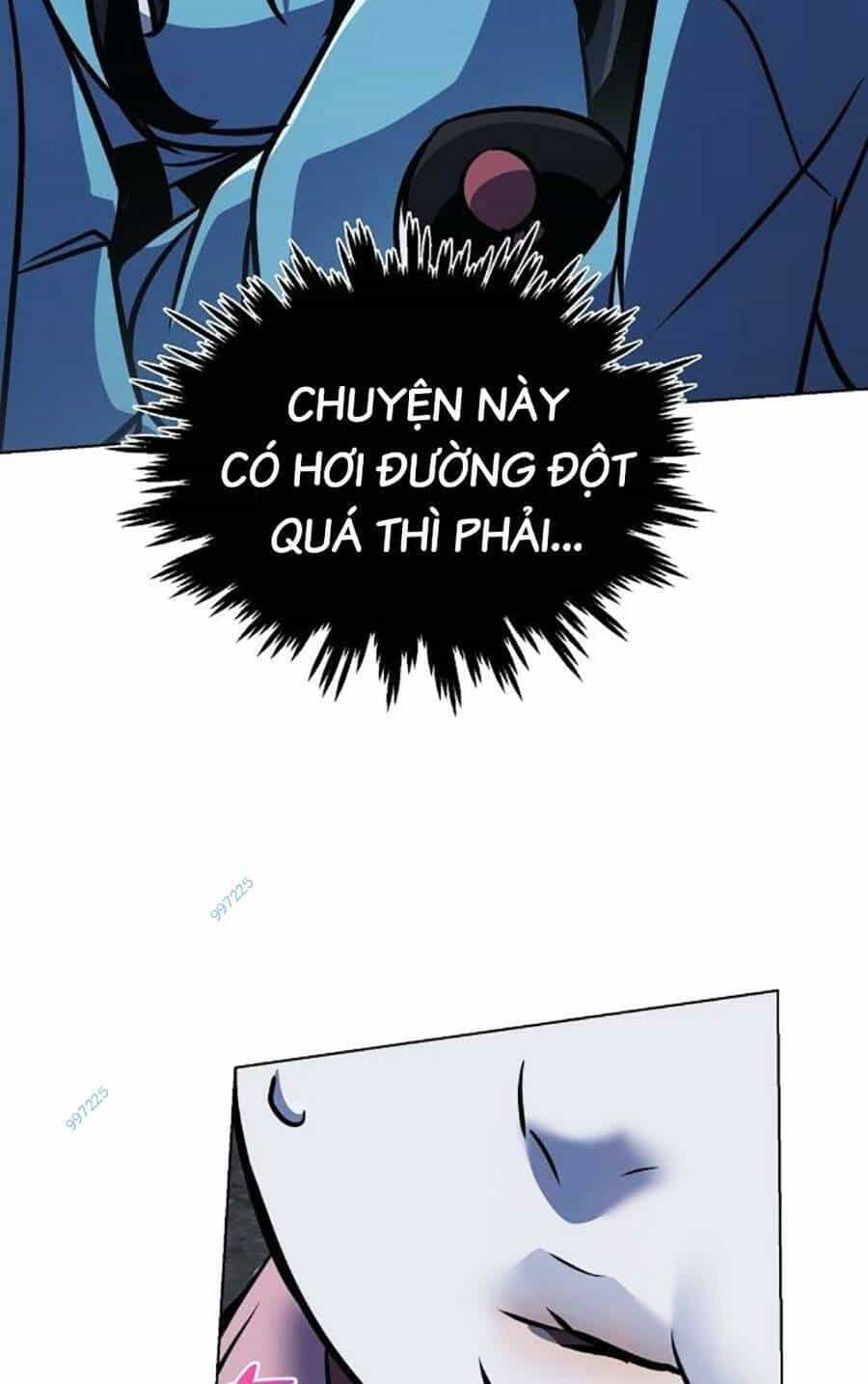 Tiểu Tử Đáng Ngờ Lại Là Cao Thủ - Chương 28 - ảnh 22