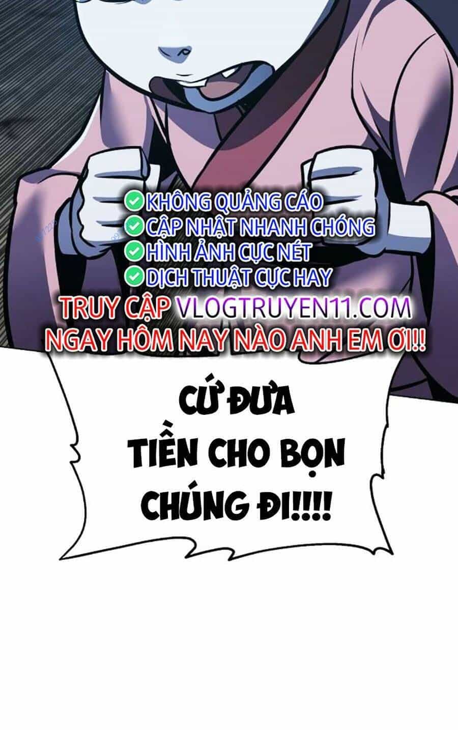 Tiểu Tử Đáng Ngờ Lại Là Cao Thủ - Chương 28 - ảnh 24