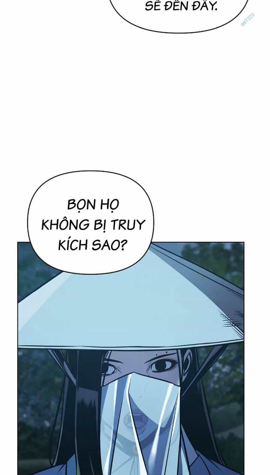Tiểu Tử Đáng Ngờ Lại Là Cao Thủ - Chương 28 - ảnh 3