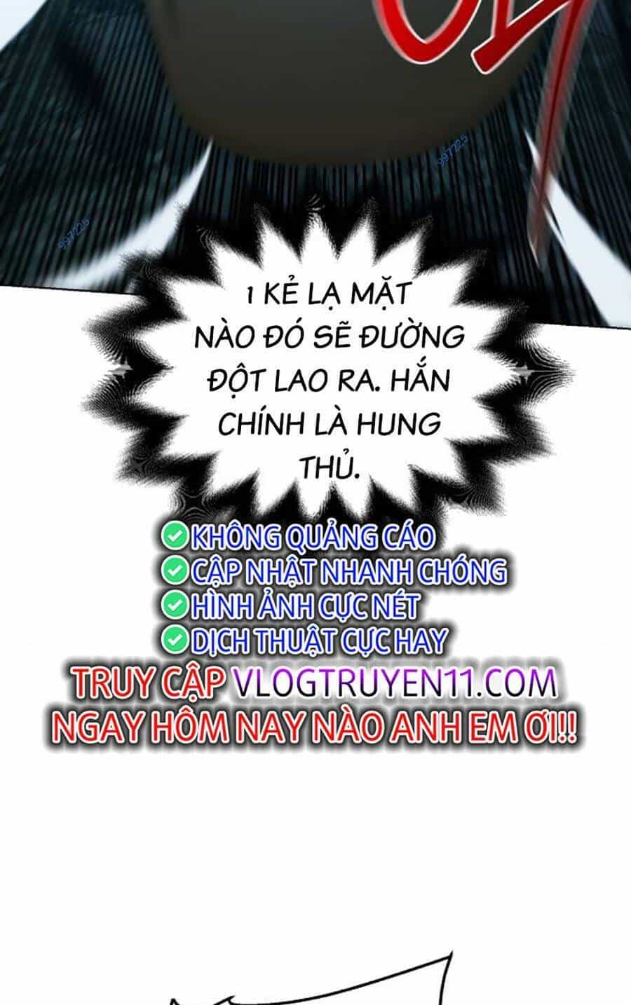 Tiểu Tử Đáng Ngờ Lại Là Cao Thủ - Chương 28 - ảnh 33