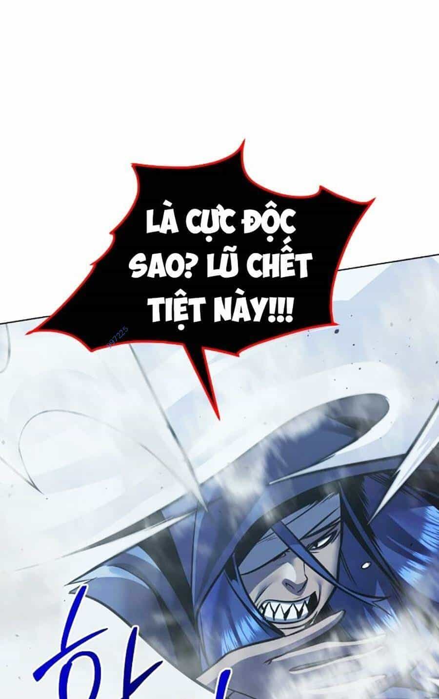 Tiểu Tử Đáng Ngờ Lại Là Cao Thủ - Chương 28 - ảnh 37